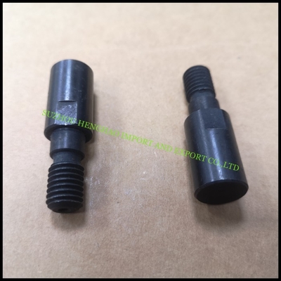 Ricambi n. 911147117 Cerniera per frizione; Ricambi per telaio sulzer; Ricambi per tessitura