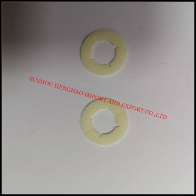J3115-83010-00, SEAT, PARTI di ricambio per TOYOTA JAT 710"