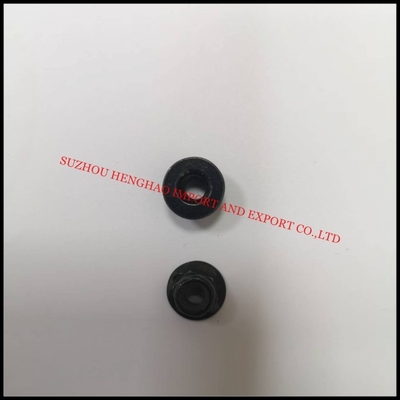 N. di ricambi:J3115-83020-0A, Inglese Des: POPET, PARTI di ricambio per TOYOTA JAT 710"