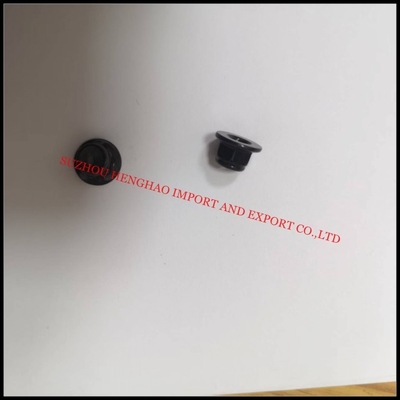 N. di ricambi:J3115-83020-0A, Inglese Des: POPET, PARTI di ricambio per TOYOTA JAT 710"