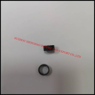 N. di ricambi:J3115-84010-00, Inglese Des:Guide, Ricambi per TOYOTA JAT 710",MRO PROVEEDOR PER TESTE