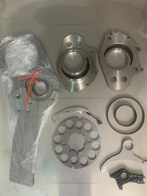Parti di ricambio per macchine Staubli Dobby,serie 26,MRO