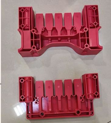 PARTI DI RICAMBIO PER TELAI TESSILI OPTIMAX; CODICE ARTICOLO: GBR400997