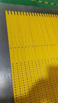 NASTRO PICANOL GTX (GTM-AS); PINZA RAPIER, RUOTA DI TRASCINAMENTO RAPIER