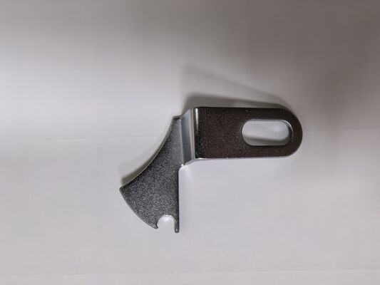 GUIDA FILATO PER VAMATEX, CODICE: 2560649; 2563452, RICAMBI PER TELAI TESSILI