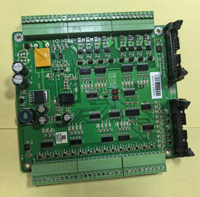TELA SELEZIONE BOARD, Parti di Ricambio Jacquard, RICAMBI PER TESSITURA