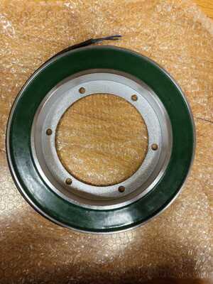 Elettromagnete per Frizione Macchina Leonardo，Ricambi per Macchine Tessili Vamatex Leonardo, Fornitore MRO dalla Cina