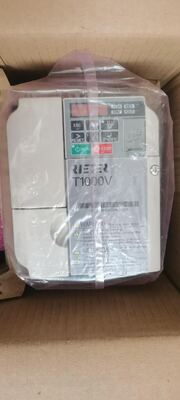 Rieter Draw Frame Parti Speciali / Componenti: Accessori Elettrici; Componenti di Controllo e Azionamento; Sensori