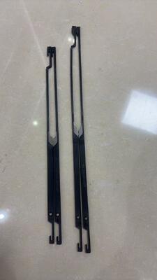 Leno Dispositivo per SUZLER; FAST; R9500; TP G6300; P1001; PENDA; GTM; GAMMA; OPTIMAX; LEONARDO;
