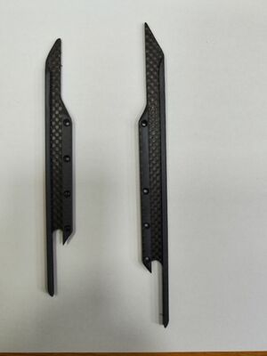 N. di ricambio: 2798224 2798234 2508096 2508100; testa di telaio (gripper) ; nastro di telaio; testa di telaio per Vamatex P1001