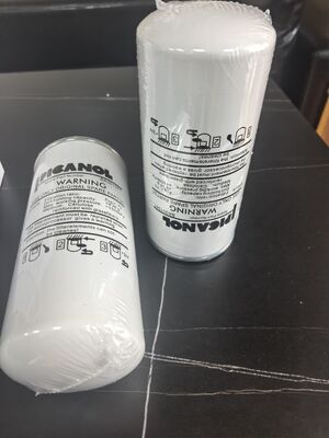 Filtro dell'olio per telai Picanol, N. ricambio: BA301341 BA203926 BA202255.02 BA230279