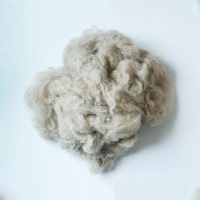 fibre ignifughe 7d ignifughe per non tessuto