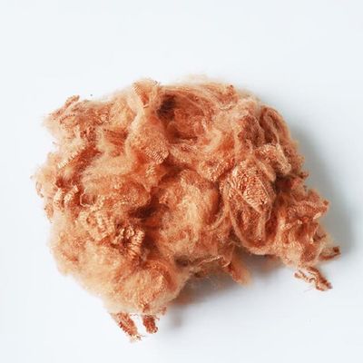 fibre ignifughe 7d ignifughe per non tessuto