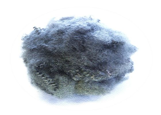 L'ago ha perforato il poliestere 3D del tessuto di 65mm non per il geotessuto