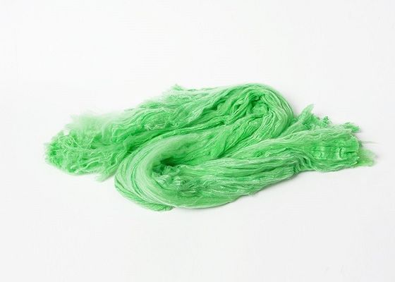 Filatura ignifuga di Tow For Filling Non-Woven Fabric del poliestere