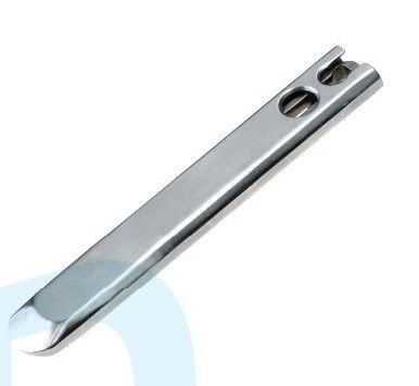 proiettile dei pezzi di ricambio del telaio di 2.2x3 2.2x4 Sulzer con il corpo e pinza di presa completa