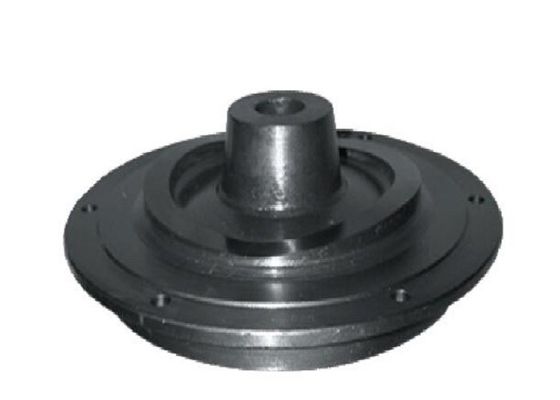 I pezzi di ricambio del telaio di Sulzer del disco della camma hanno lasciato fuori prendono il filo di ordito dell'azionamento hanno lasciato fuori Maggregate