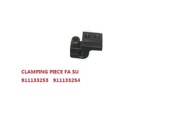 Pezzi di ricambio del tempio del telaio del proiettile per i telai di Sulzer 912-533-009