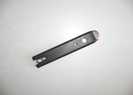 Proiettile 3.8x5 4x5 dei telai dei pezzi di ricambio del telaio di P7100 P7200 K3