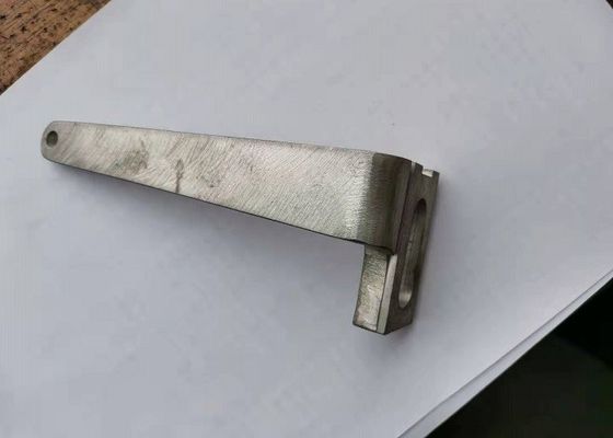 Pezzi di ricambio P7150 P7200 del telaio di Sulzer della leva del freno 911314767