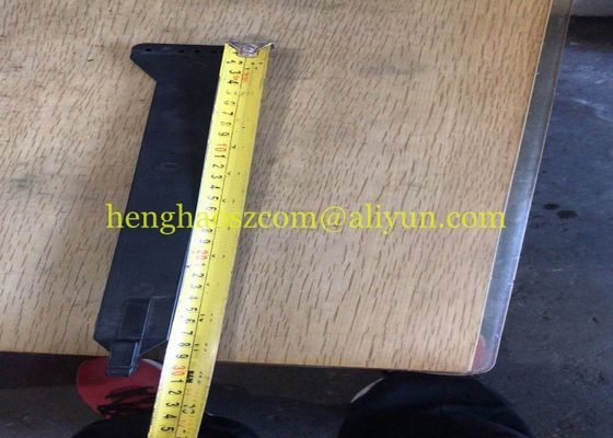 Yoke Complete Part 911165172 pezzi di ricambio P7100 P7150 P7200 del telaio per tessitura