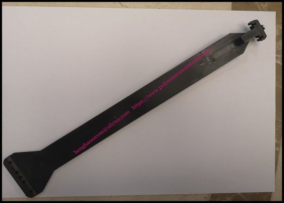 Yoke Complete Part 911165172 pezzi di ricambio P7100 P7150 P7200 del telaio per tessitura