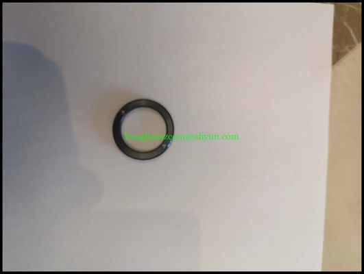 Filo Ring Bolt del cappuccio di 930215661 di Sulzer del proiettile parte del telaio