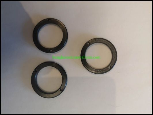 Filo Ring Bolt del cappuccio di 930215661 di Sulzer del proiettile parte del telaio