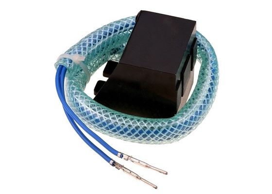 Tenuta dei pezzi di ricambio elettronici dei pezzi di ricambio del telaio per tessitura del magnete per i telai di Sulzer