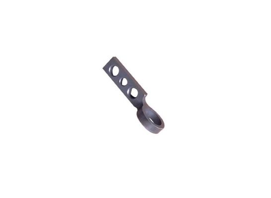Unità di selezionamento della serratura delle parti 911319818 di Weaving Loom Spare del driver dell'alimentatore del proiettile