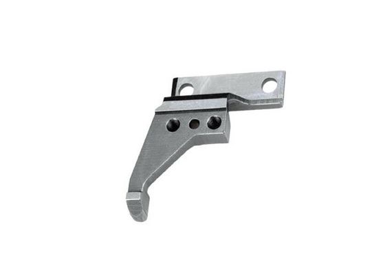Unità di selezionamento della serratura delle parti 911319818 di Weaving Loom Spare del driver dell'alimentatore del proiettile