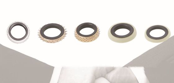 Cilindro del tempio di Jet Weaving Loom Spare Parts Tsudakoma dell'aria