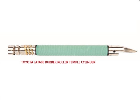 Parti JAT500 JAT600 del telaio per tessitura del cilindro del tempio di TOYOTA