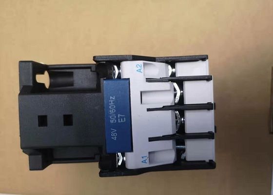 Pezzi di ricambio del tessuto delle parti del telaio di Sulzer del contatto P7100