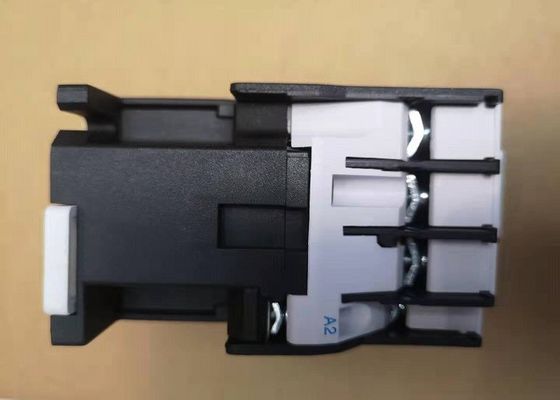 Pezzi di ricambio del tessuto delle parti del telaio di Sulzer del contatto P7100