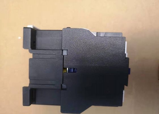 Pezzi di ricambio del tessuto delle parti del telaio di Sulzer del contatto P7100