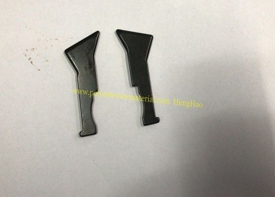 632424000 pezzi di ricambio G6100 G6200 G6300 F2001 del macchinario del tessuto della rapière di Sulzer