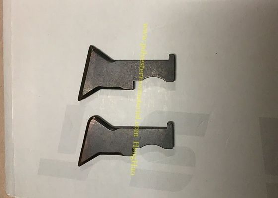 632424000 pezzi di ricambio G6100 G6200 G6300 F2001 del macchinario del tessuto della rapière di Sulzer