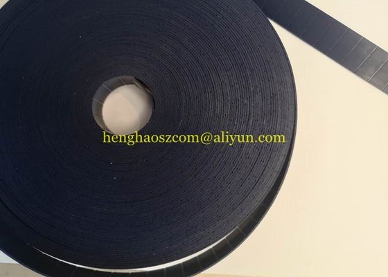 Pezzi di ricambio ISO9001 del telaio di Somet della cinghia 848-322 di Saurer
