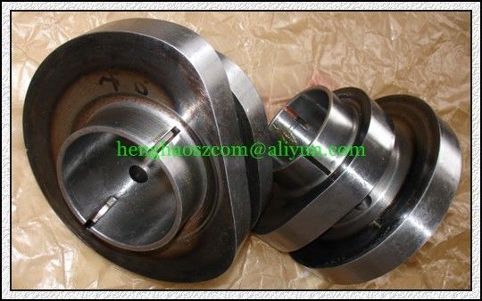 Pezzi di ricambio del telaio per tessitura di Saurer S400 840294 per RAPIER LOOM