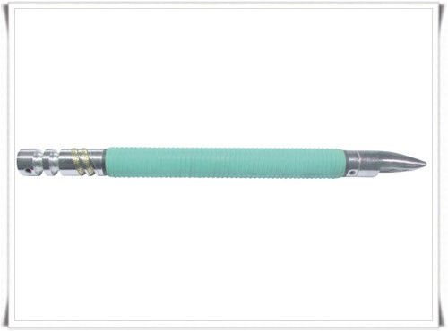 Numero del pezzo originale 3220-14030-00, pezzi di ricambio di Pin J del solenoide della gomma del cuscino del telaio per tessitura