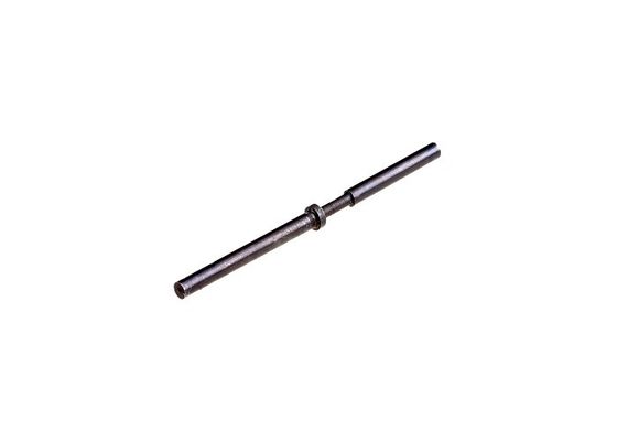 Pezzi di ricambio P7150 del macchinario del tessuto del proiettile di Sulzer