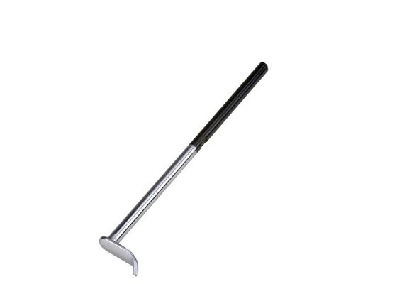 Pezzi di ricambio P7150 del macchinario del tessuto del proiettile di Sulzer