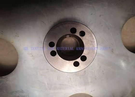 Telaio TW11 di Sulzer dei pezzi di ricambio del macchinario del tessuto del disco di frizione D92 912503098