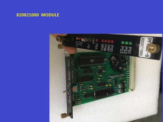 Pezzi di ricambio elettrici per il macchinario del tessuto, la STAMPA di SFW, la STAMPA di NTL, nuovo fatto in Cina o le seconde mani originali