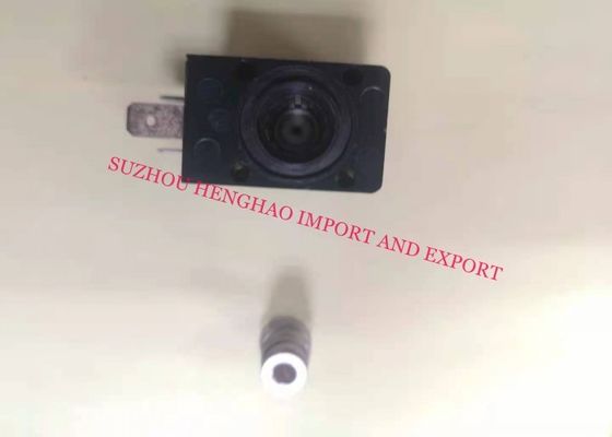 PEZZI DI RICAMBIO DI ELETTRONICA & ELETTRICI PER I TELAI DI SULZER