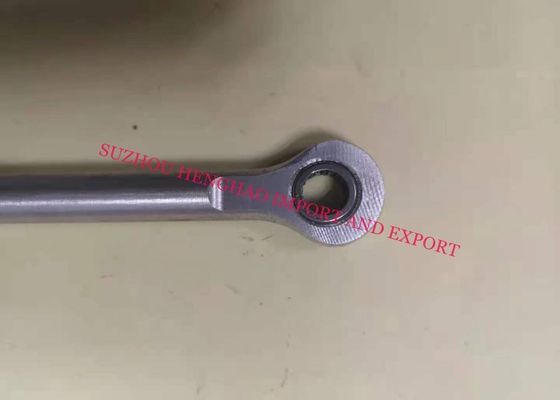 912541134 trazione Rod Sulzer Loom Spare Parts 200MM
