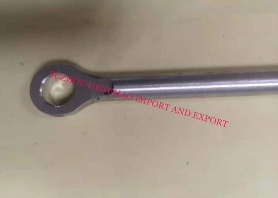 912541134 trazione Rod Sulzer Loom Spare Parts 200MM