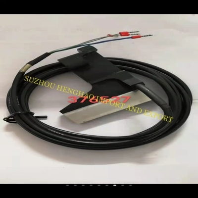 Pezzi di ricambio BA235170 del telaio per tessitura di Electornics Picanol