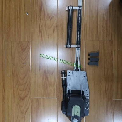 Dispositivo elettronico L=190mm della cimossa della garza per il telaio di gamma